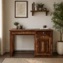 Study Table - Velka