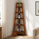 Book Shelf - Verdona