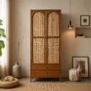 Wardrobe - Mylo