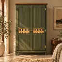 Wardrobe - Vana - Elan