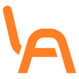 Aeradyo Catalogue